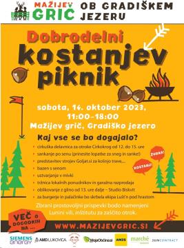 letak Kostanjev piknik 2023 in Gusti in Tomi A5 OK_tisk_page-0001